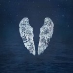 BARGAIN New Coldplay album Ghost Stories CD & MP3 £6.99 at Amazon - Gratisfaction UK