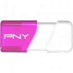 BARGAIN PNY 16GB USB Flash Drive £3.99 delivered at eBuyer - Gratisfaction UK