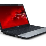 BARGAIN Packard Bell 6Gb Ram 500Gb Hdd 15.6″ Win 8 Laptop Just £199 At Tesco Outlet - Gratisfaction UK