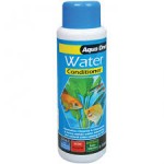 FREE 50ml Bottle of Fish Tank Water Conditioner from Aqua One - Gratisfaction UK