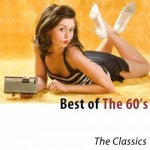 FREE Best of the 60’s 10 Track MP3 Album from Amazon - Gratisfaction UK