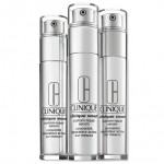 FREE Clinique Smart Custom Serum - Gratisfaction UK