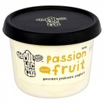 FREE Collective Gourmet Yoghurts Plus More - Gratisfaction UK