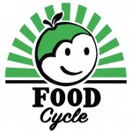 FREE Foodcycle Meals Throughout The UK - Gratisfaction UK