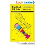 FREE Football Clichés: World Cup Guide [Kindle Edition] at Amazon - Gratisfaction UK