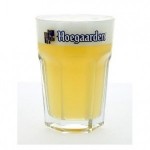 FREE Frozen Hoegaarden Glasses (Win 1 Of 25,000) - Gratisfaction UK