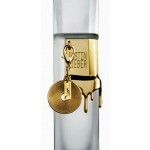 FREE Justin Bieber Collectors Edition Fragrance - Gratisfaction UK