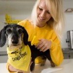 FREE Microchipping for dogs courtesy of the The Dogs Trust - Gratisfaction UK