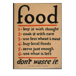 FREE Popular Printable Posters - Gratisfaction UK