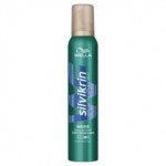 FREE Silvikrin 2 Day Volume And Hold Mousse (Win 1 Of 500) - Gratisfaction UK
