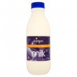 Free Bottle Of Delamere Cows Milk - Gratisfaction UK