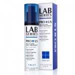 Free Lab Series PRO LS Face Treatment - Gratisfaction UK