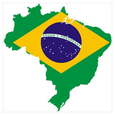 Free Music Download – Brazil Album | Gratisfaction UK