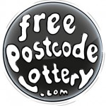 FREE Post Code Lottery Draw - Gratisfaction UK