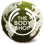 VOUCHER CODE Get 35% Off your total At The Body Shop Using Code 35OFF (starts 29th July at 9am) - Gratisfaction UK