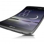 BARGAIN LG G Flex D955 Android Phone WAS £379 NOW £299 at ASDA Direct - Gratisfaction UK