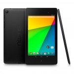 BARGAIN Nexus 7 (2013 latest model) 16GB £149.89 delivered at Amazon - Gratisfaction UK