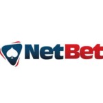 FREEBIE Double Your Money With NetBet - Gratisfaction UK