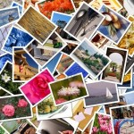 100 FREE Photo Prints From Jessops Using Code MSEJP100 - Gratisfaction UK