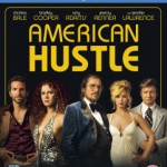 FLASH BARGAIN American Hustle Blu Ray £7.99 at Zavvi UK CHEAPEST PRICE! - Gratisfaction UK