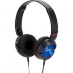 FLASH BARGAIN Sony ZX300 On-Ear Headphones £9.99 at Argos - Gratisfaction UK