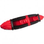 BARGAIN 2 Man Inflatable Kayak was £99.99 then £44.99 NOW £19.99 at Argos - Gratisfaction UK