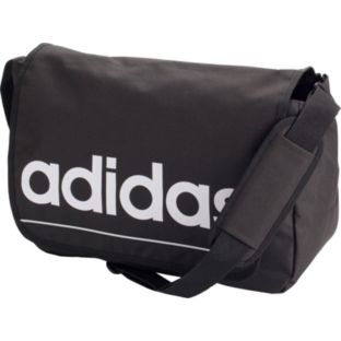 argos satchel bags