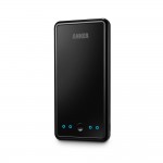 BARGAIN Anker® Astro 3E 10000mAh Portable Charger Dual USB £21.99 at Amazon. - Gratisfaction UK