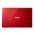 BARGAIN Asus X550CA 15.6 Inch 6GB 1TB Laptop in Red SAVE £130 NOW £219.99 at Argos - Gratisfaction UK