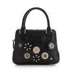 BARGAIN Bailey & Quinn Black ‘Kew’ Grab Bag was £125, then £62.50 NOW £37.50 at Debenhams - Gratisfaction UK