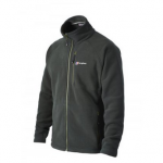 BARGAIN Berghaus Men’s Activity Interactive Jacket Size M WAS £83.48 NOW £25.22 At Amazon - Gratisfaction UK