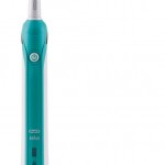 BARGAIN Braun Oral-B TriZone 1000 One-Mode Rechargeable Toothbrush was £59.99 NOW £24 Delivered at Amazon - Gratisfaction UK