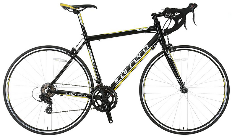 pinarello f10 ametista
