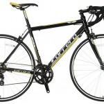 BARGAIN Carrera TDF Limited Edition Men’s Road Bike 2014 51cm was £599.99 NOW £199 Using Code B15HYB01 - Gratisfaction UK