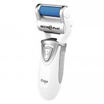 BARGAIN Emjoi MICRO Pedi Portable Pedicure Device CHEAPEST EVER PRICE NOW £19.99 at Amazon - Gratisfaction UK