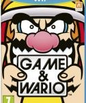 BARGAIN Game And Wario Nintendo Wii U £15 Delivered at Amazon CHEAPEST EVER PRICE - Gratisfaction UK