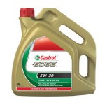 BARGAIN Get 20% Off Car Engine Oils using code OILS2014 at Amazon - Gratisfaction UK