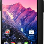 BARGAIN Google Nexus 5 16gb SIM Free £229.99 at Mobile Phones Direct CHEAPEST UK PRICE - Gratisfaction UK