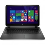 BARGAIN HP Pavilion Beats Audio G7V76EA 15.6 Inch 8GB 1TB Laptop £399.99 at Argos - Gratisfaction UK