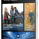 BARGAIN HTC One Max UK Sim Free Smartphone in Silver £275 at Amazon ONLY 3 LEFT IN STOCK AT THIS PRICE - Gratisfaction UK