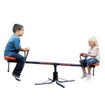 BARGAIN Hedstrom SeeSaw was £34.99 NOW £15.74 delivered at Amazon - Gratisfaction UK