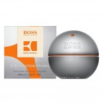 FURTHER PRICE DROP Hugo Boss Boss In Motion Eau de Toilette Spray for Men 90ml was £46 NOW £21.11 at Amazon - Gratisfaction UK