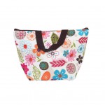 BARGAIN Insulated Lunch Box Bag £1.99 delivered at Amazon - Gratisfaction UK