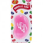 BARGAIN Jelly Belly 3D Air Freshener was £3.49 NOW 99p at Argos - Gratisfaction UK
