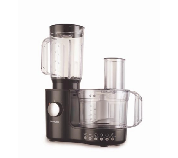kenwood blender sainsburys