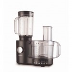 BARGAIN Kenwood FP194 Food Processor was £89.99 NOW £26.99 at Sainsbury’s - Gratisfaction UK