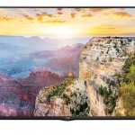 BARGAIN LG 42″ Full HD LED 42LB5500 TV for £289.98 With Free Delivery (23% Off) at GroupOn - Gratisfaction UK