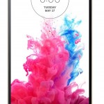 BARGAIN LG G3 5.5 inch Sim Free 16GB Android Smartphone UK Version Gold £414.93 at Amazon CHEAPEST EVER PRICE - Gratisfaction UK