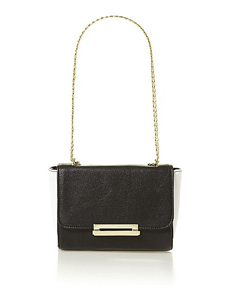 house of fraser cross body bag