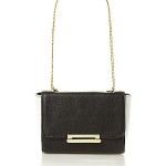 BARGAIN Linea Carla Cross Body Bag was £35 then £17.50 NOW £10.50 at House of Fraser - Gratisfaction UK